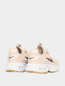 Кроссовки NIKE модель DV1129-100 Фото