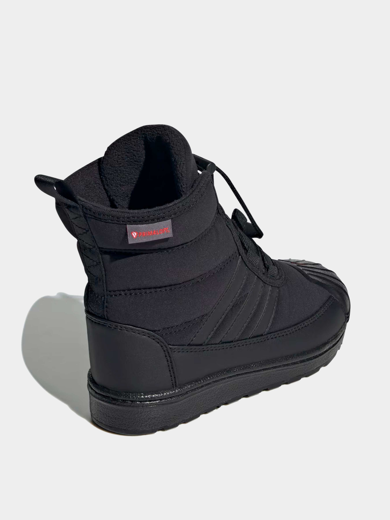 Ботинки и сапоги Adidas модель ID9723 Фото