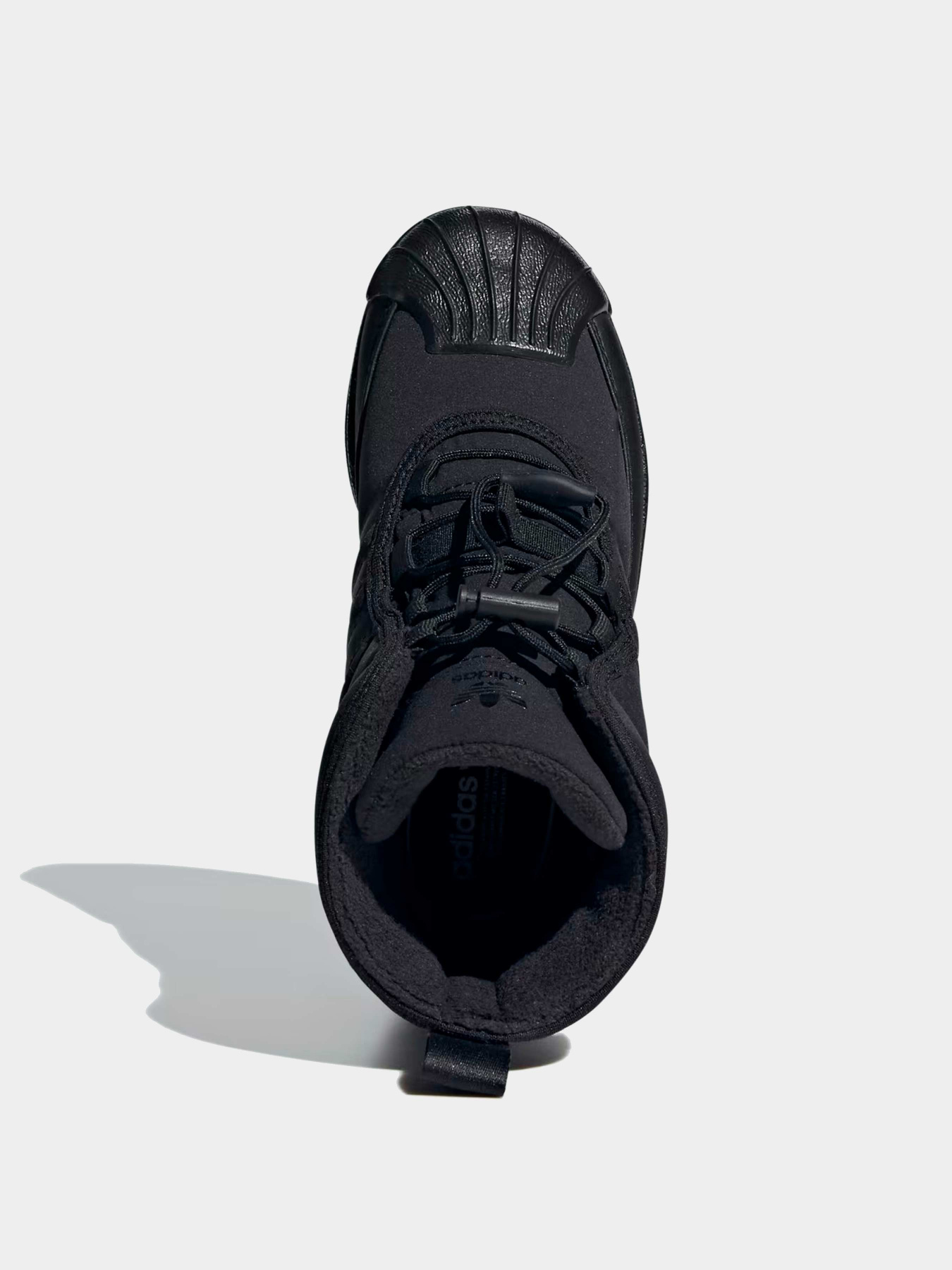 Ботинки и сапоги Adidas модель ID9723 Фото