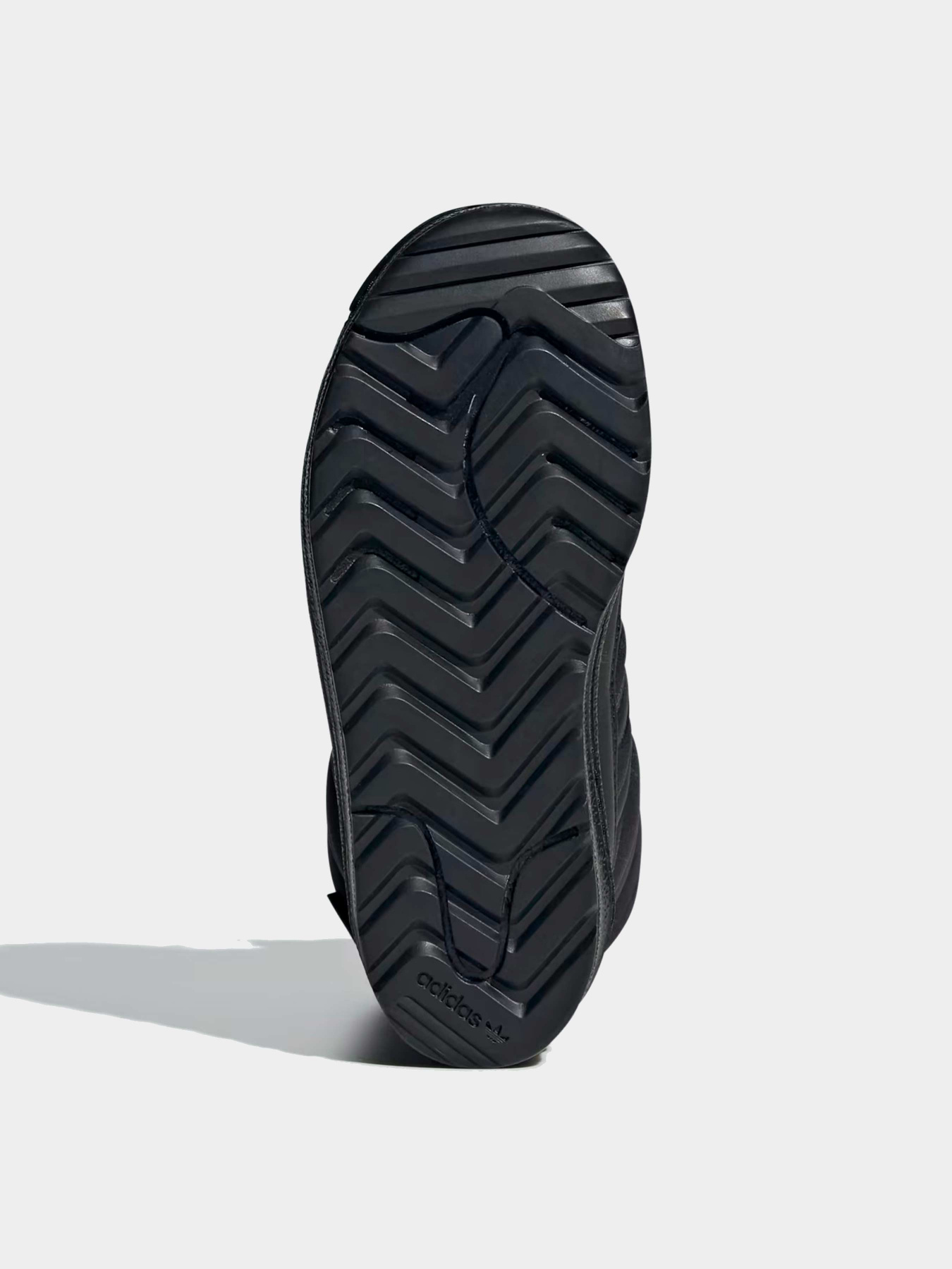 Ботинки и сапоги Adidas модель ID9723 Фото