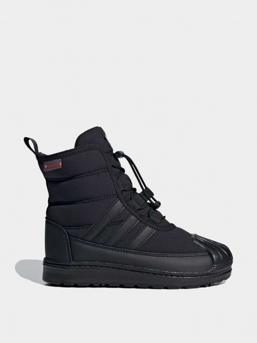 Ботинки и сапоги Adidas модель ID9723 Фото