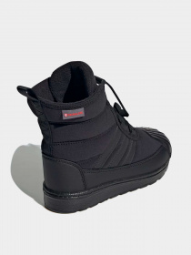 Ботинки и сапоги Adidas модель ID9723 Фото