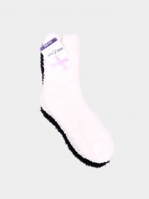 Носки и гольфы Skechers модель S117645-107 Фото