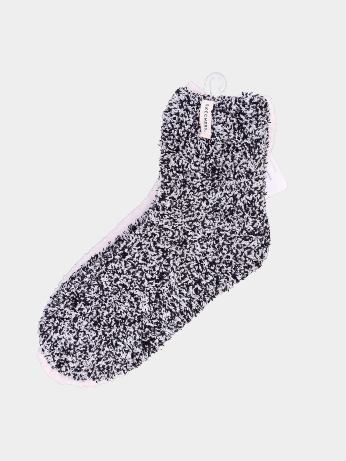 Носки и гольфы Skechers модель S119861-521 Фото
