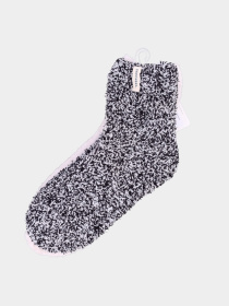 Носки и гольфы Skechers модель S119861-521 Фото