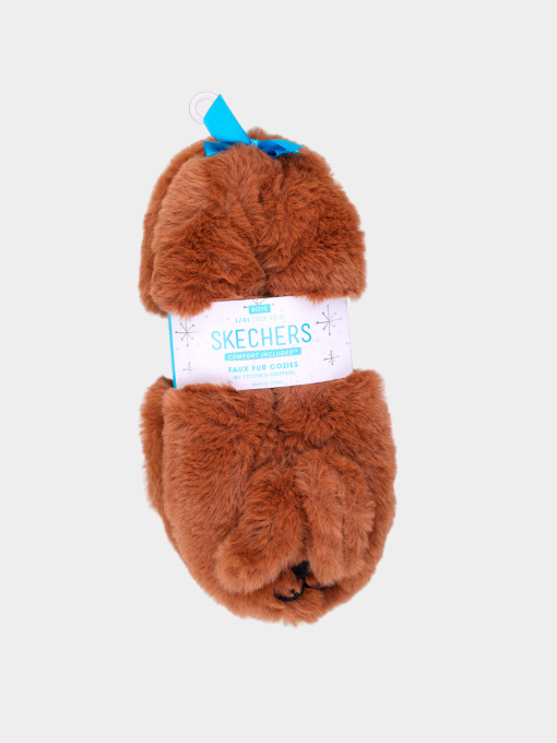 Носки и гольфы Skechers модель S119488-210 Фото