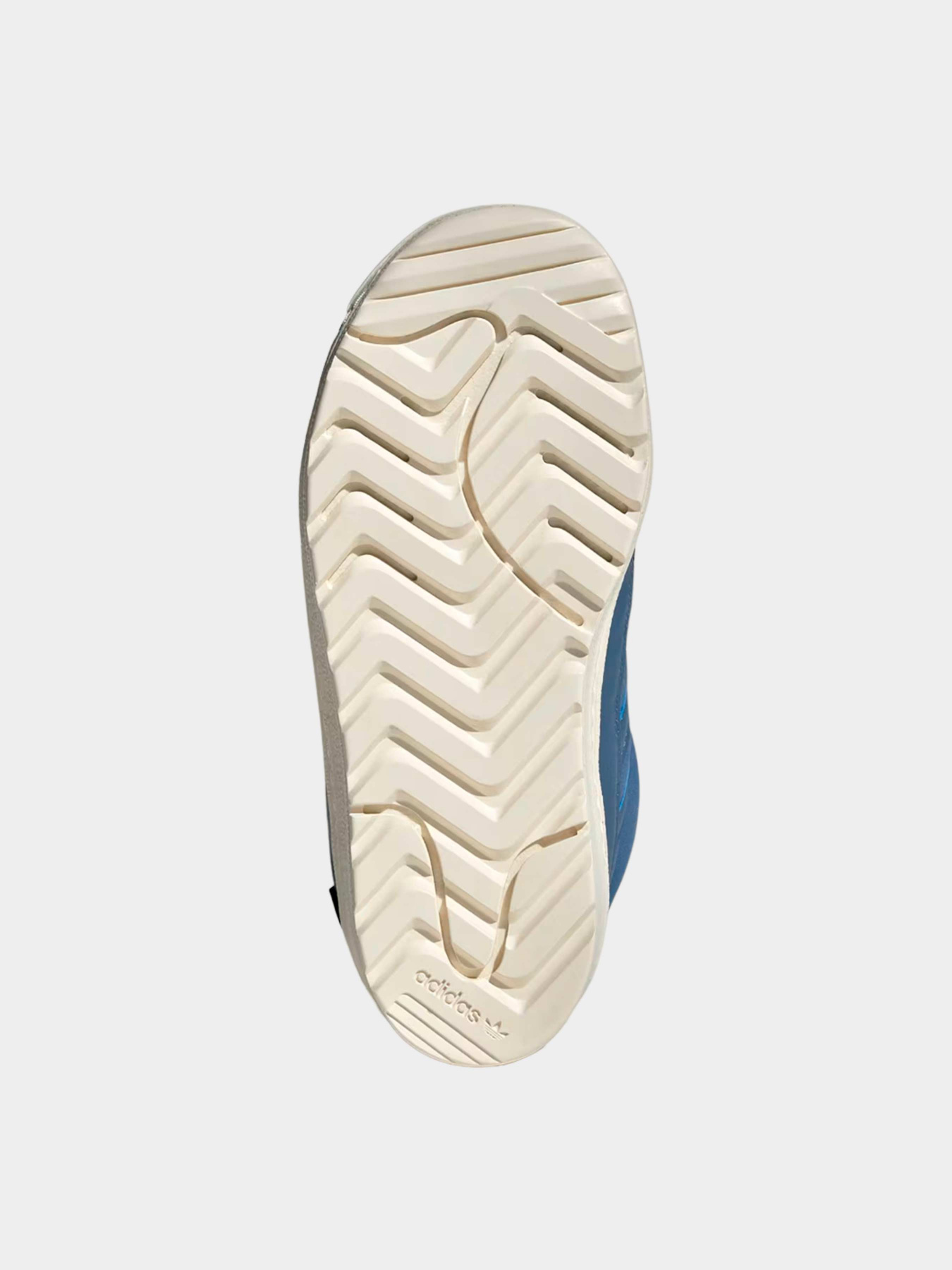 Ботинки и сапоги Adidas модель IE9751 Фото