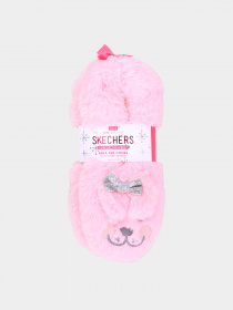 Носки и гольфы Skechers модель S119511-680 Фото