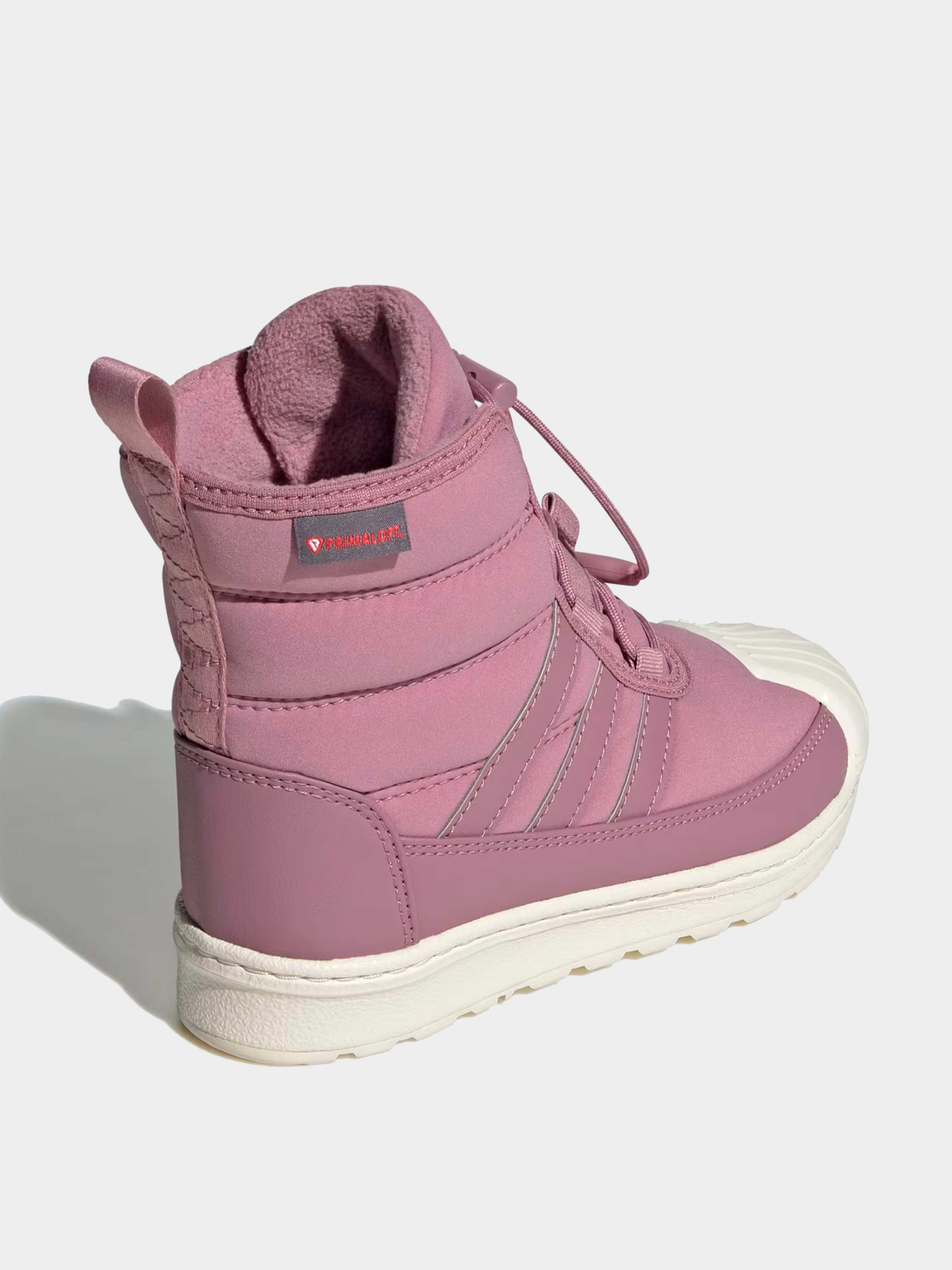 Ботинки и сапоги Adidas модель ID9726 Фото
