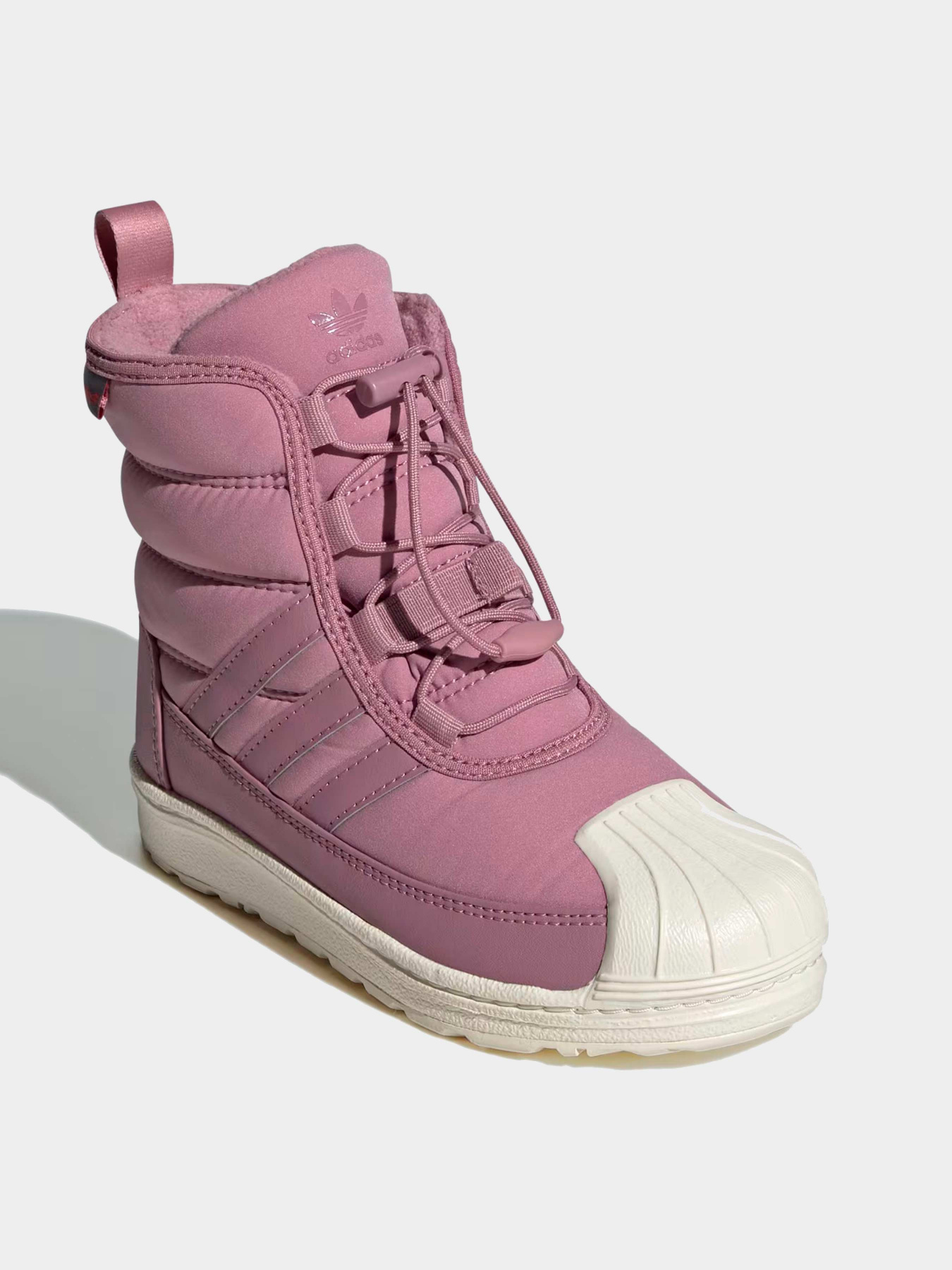 Ботинки и сапоги Adidas модель ID9726 Фото