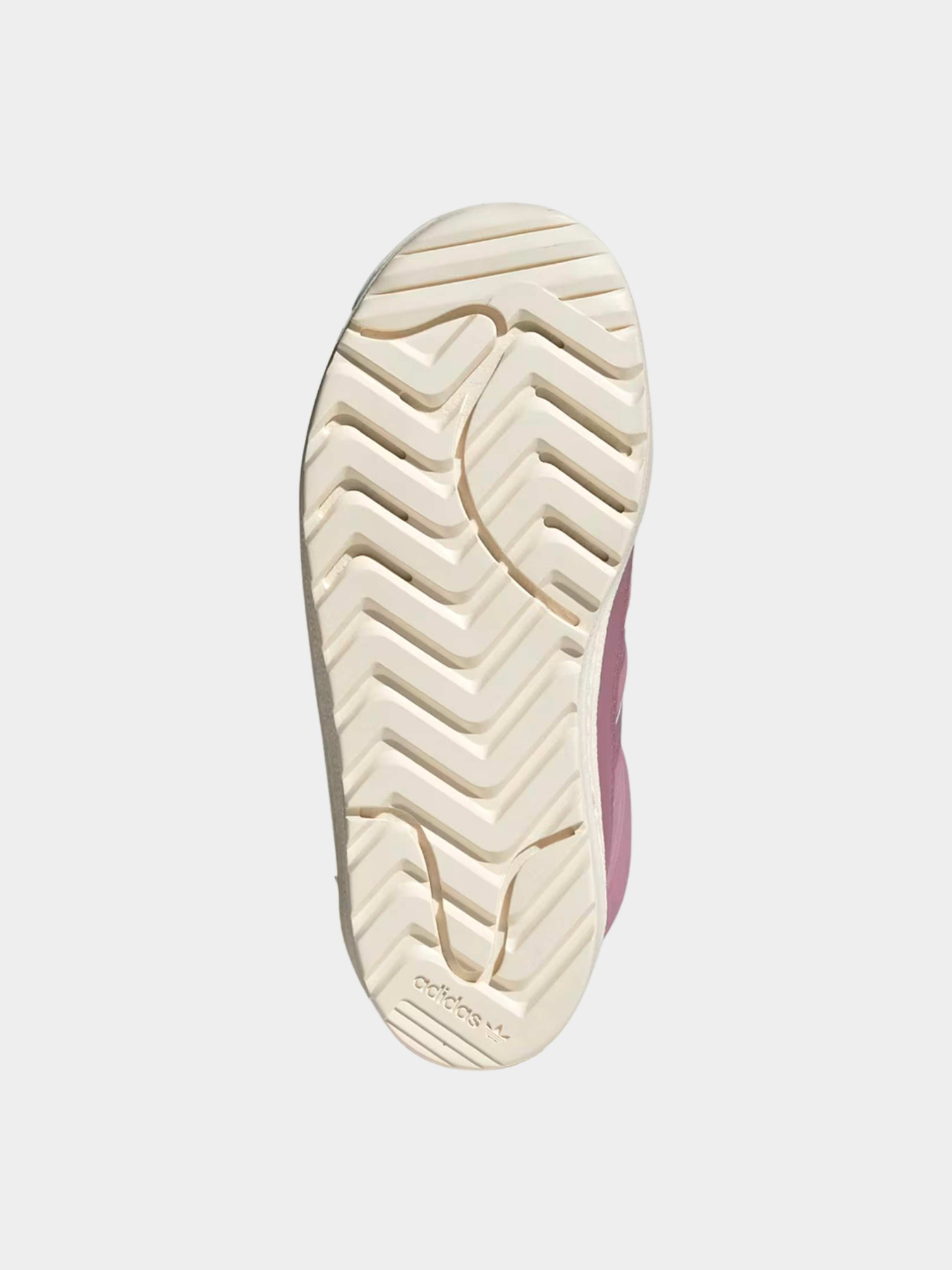 Ботинки и сапоги Adidas модель ID9726 Фото