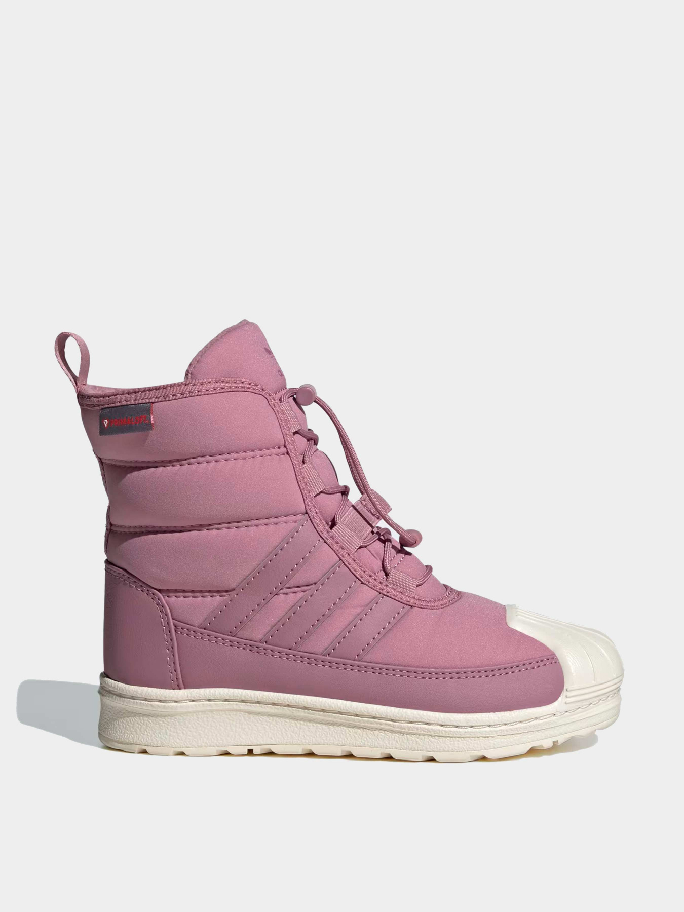 Ботинки и сапоги Adidas модель ID9726 Фото