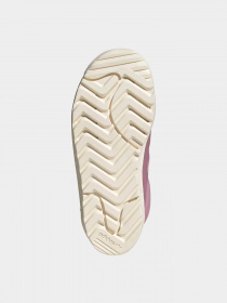 Ботинки и сапоги Adidas модель ID9726 Фото