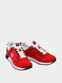 Кроссовки Colmar модель TRAVIS SPORT-B-089 Фото