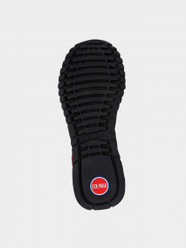 Кроссовки Colmar модель TRAVIS SPORT-B-089 Фото