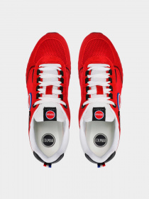 Кроссовки Colmar модель TRAVIS SPORT-B-089 Фото