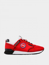 Кроссовки Colmar модель TRAVIS SPORT-B-089 Фото