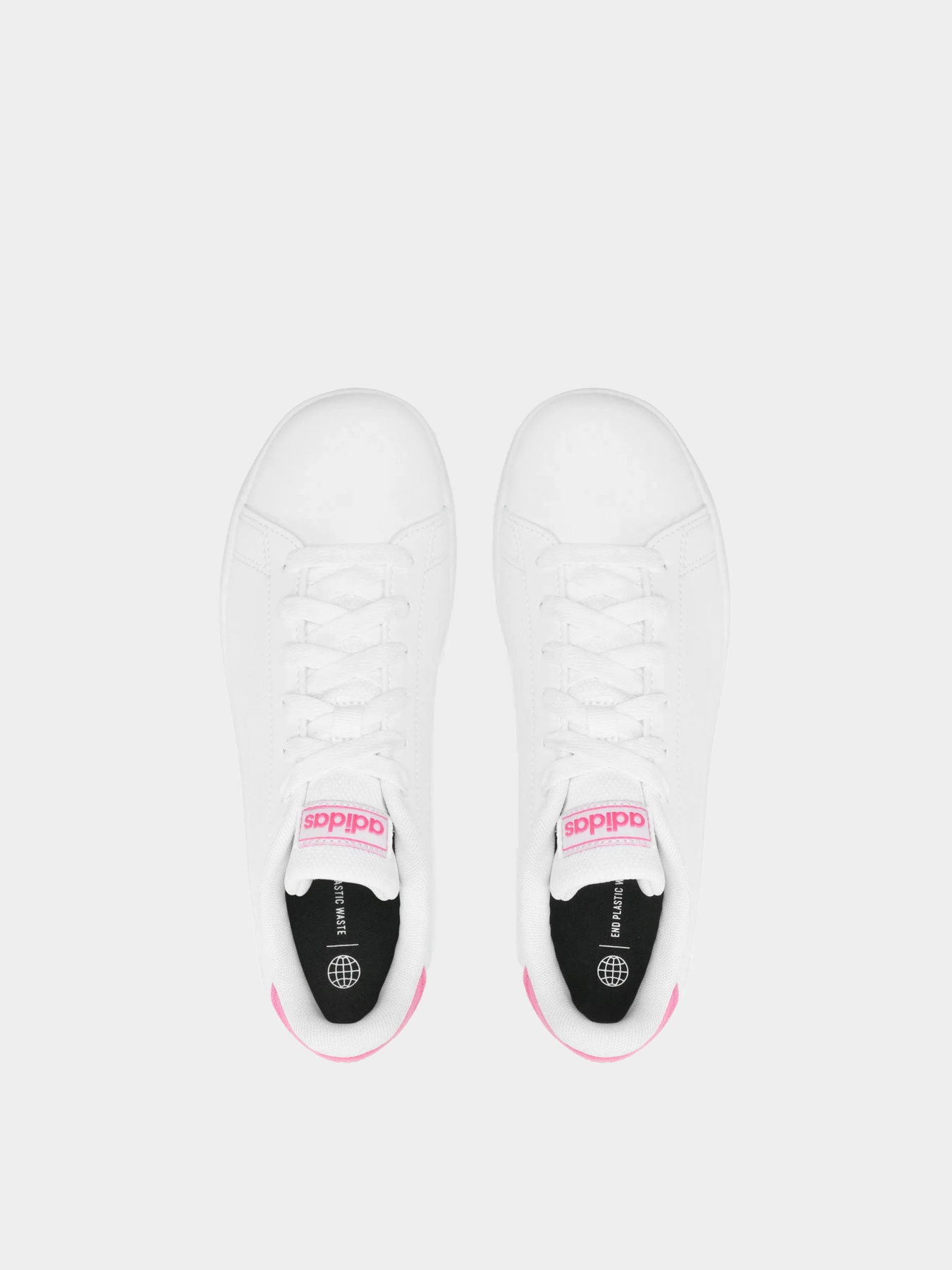 Кеды Adidas модель IG2512 Фото
