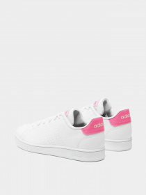 Кеды Adidas модель IG2512 Фото