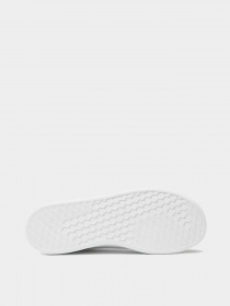 Кеды Adidas модель IG2512 Фото