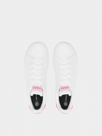 Кеды Adidas модель IG2512 Фото