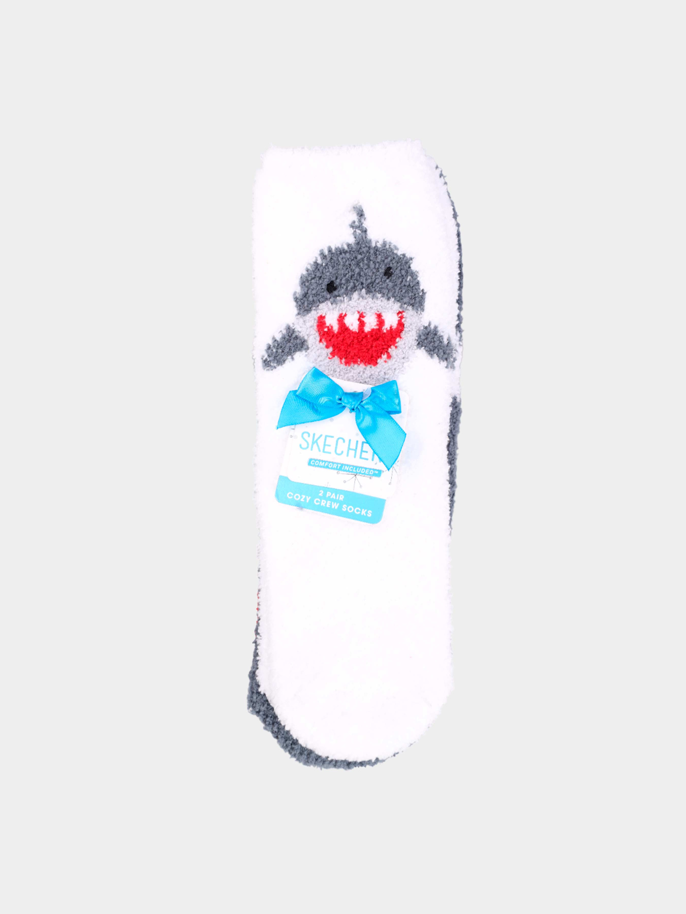 Носки и гольфы Skechers модель S119506-117 Фото