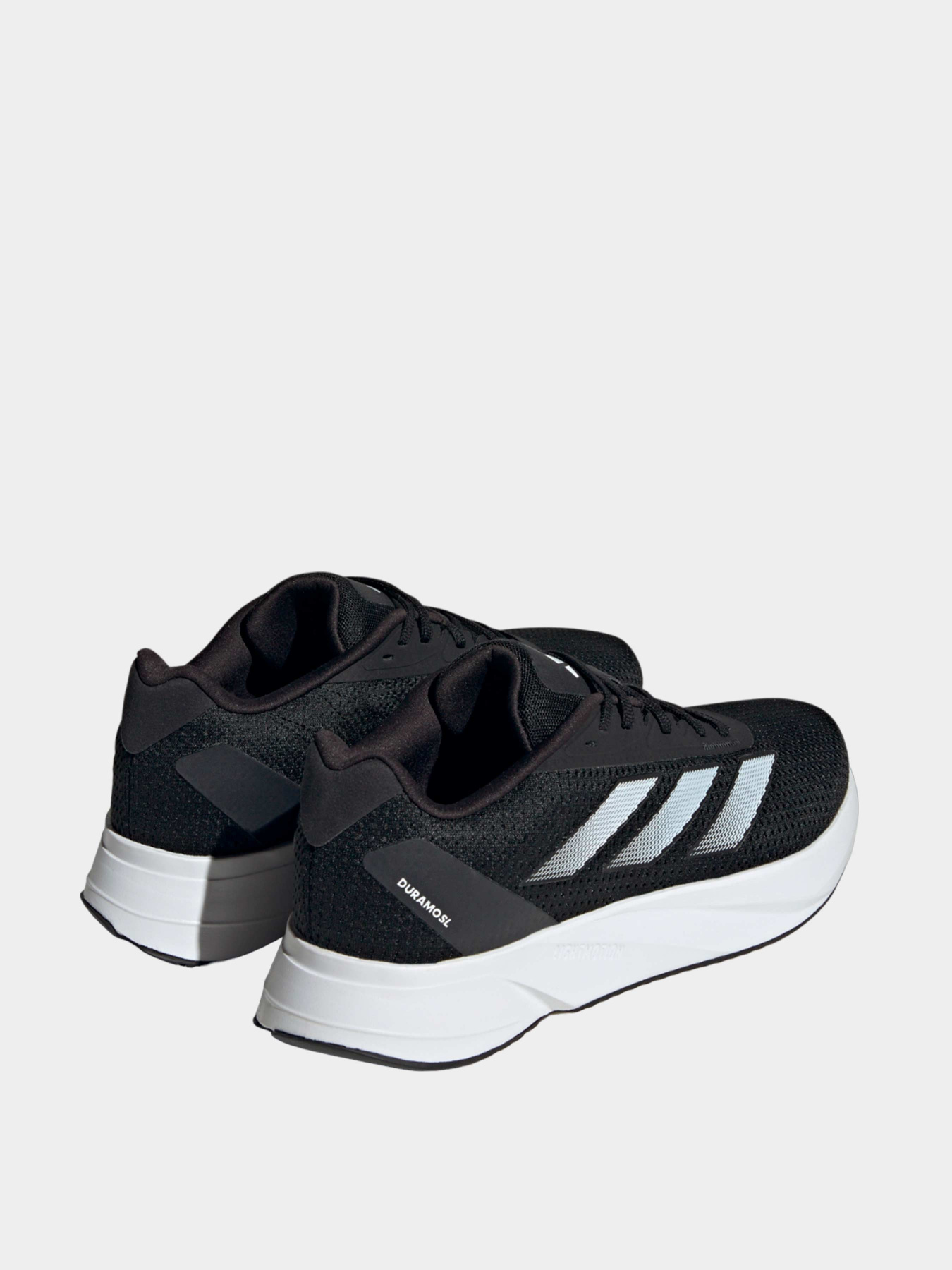 Кроссовки Adidas модель ID9849 Фото