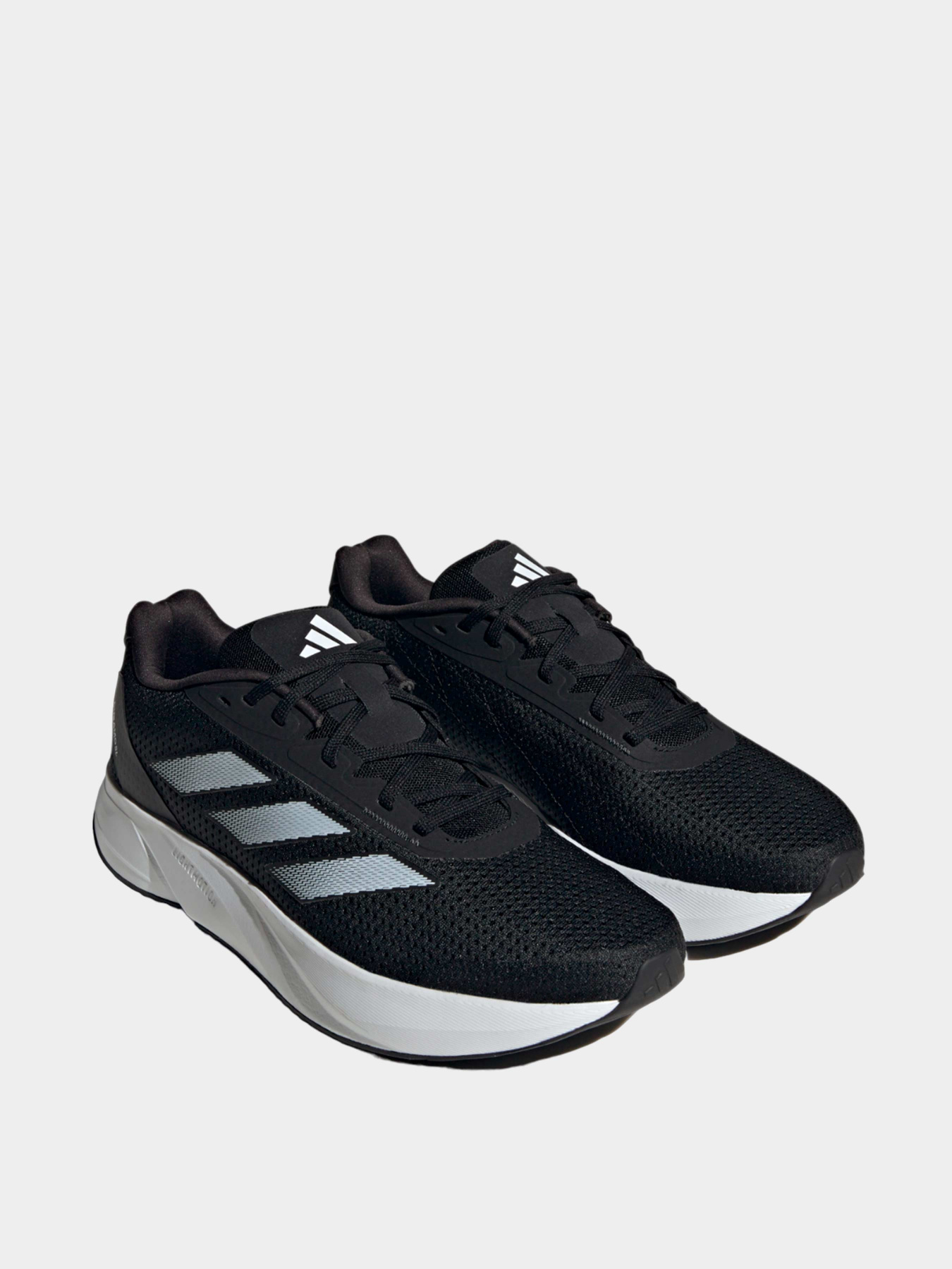 Кроссовки Adidas модель ID9849 Фото
