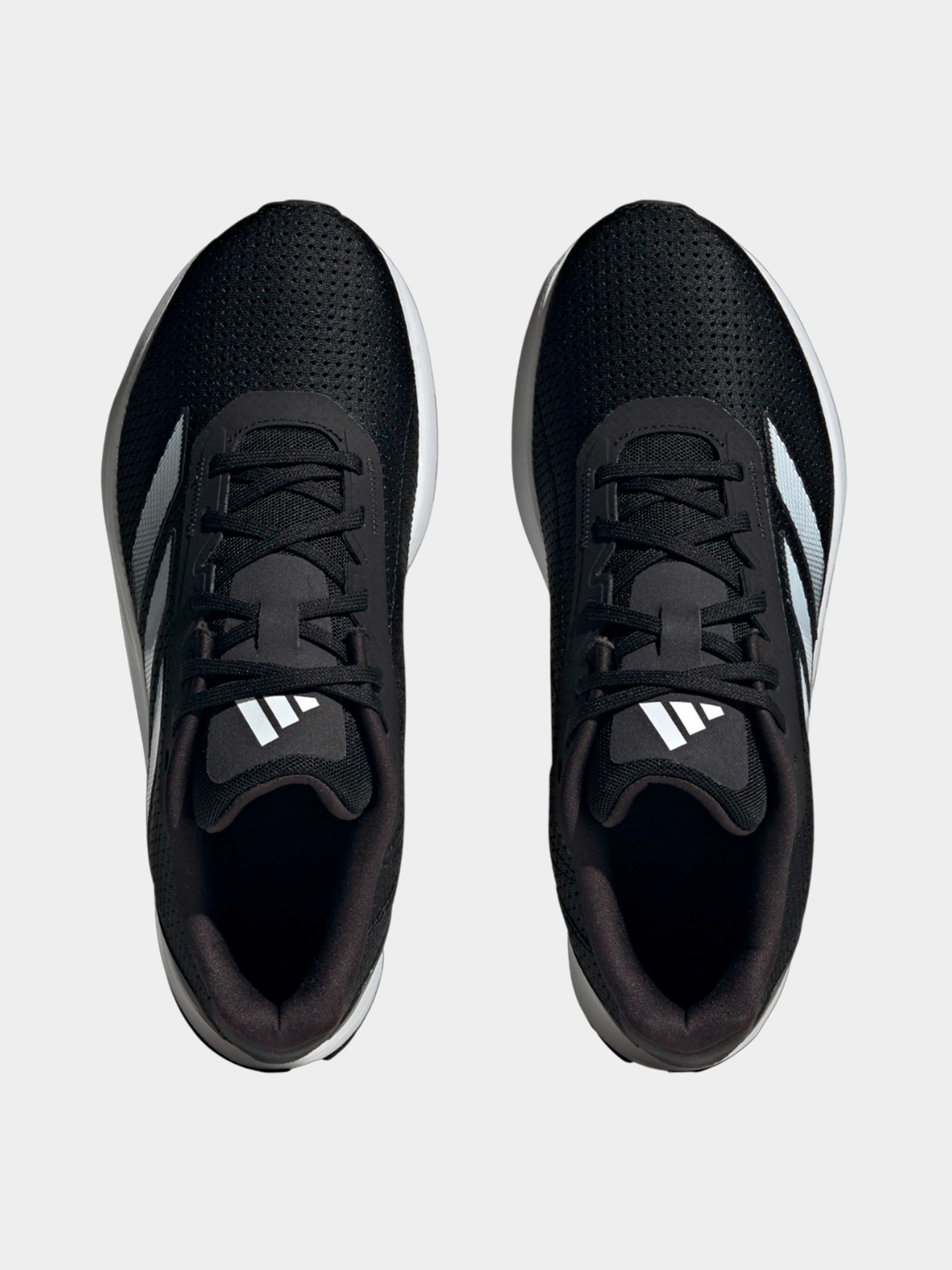Кроссовки Adidas модель ID9849 Фото