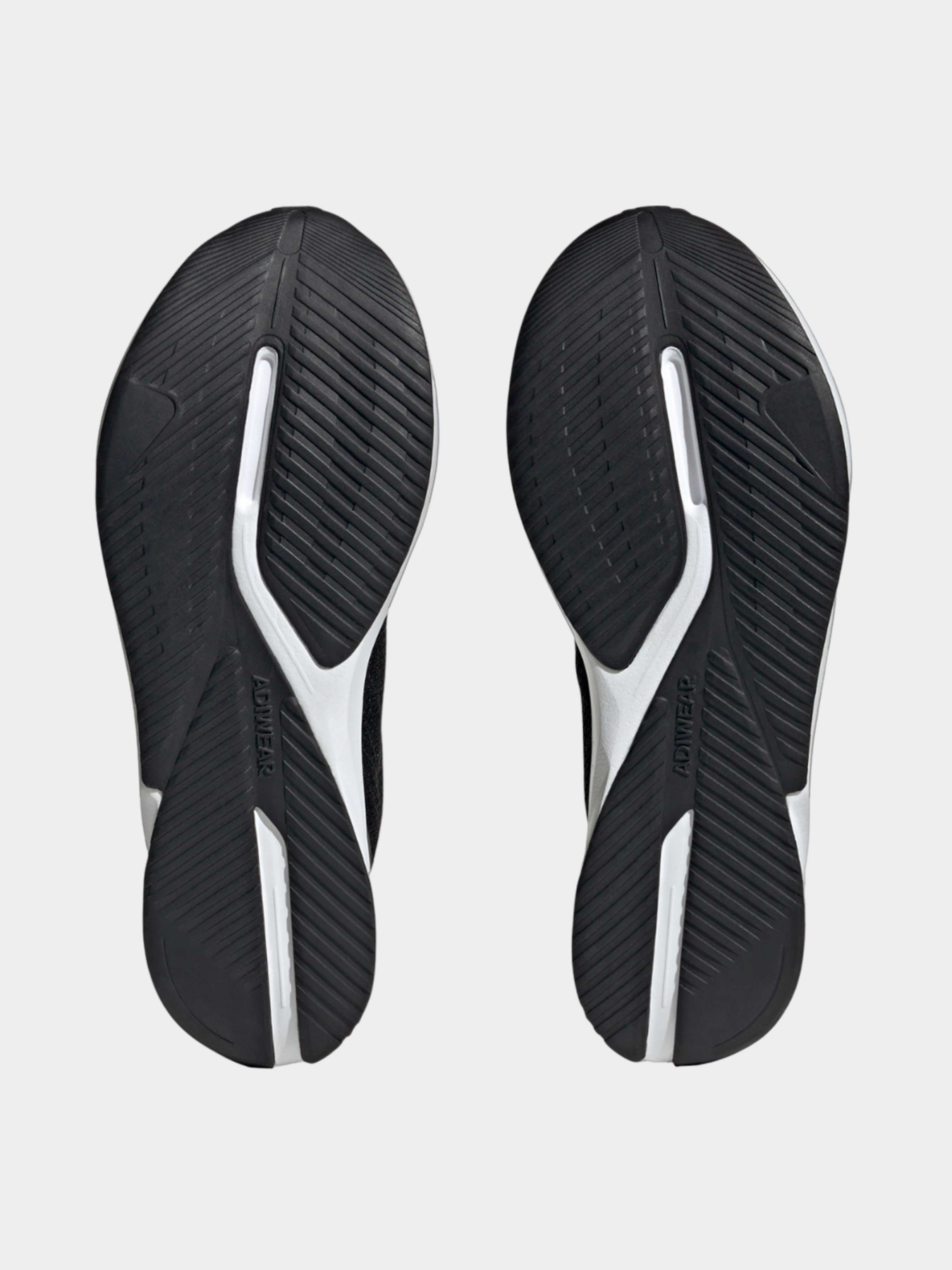 Кроссовки Adidas модель ID9849 Фото