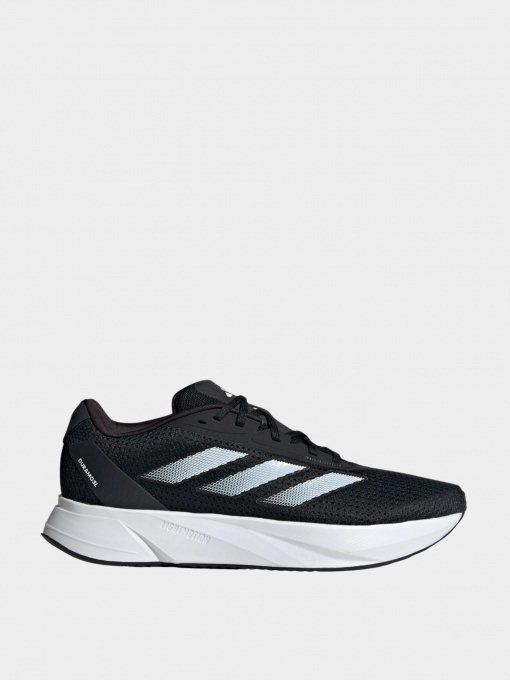 Кроссовки Adidas модель ID9849 Фото