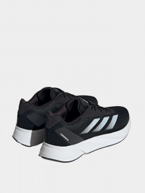 Кроссовки Adidas модель ID9849 Фото