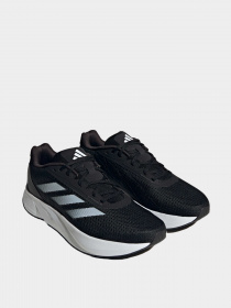 Кроссовки Adidas модель ID9849 Фото