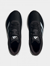 Кроссовки Adidas модель ID9849 Фото