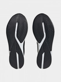 Кроссовки Adidas модель ID9849 Фото