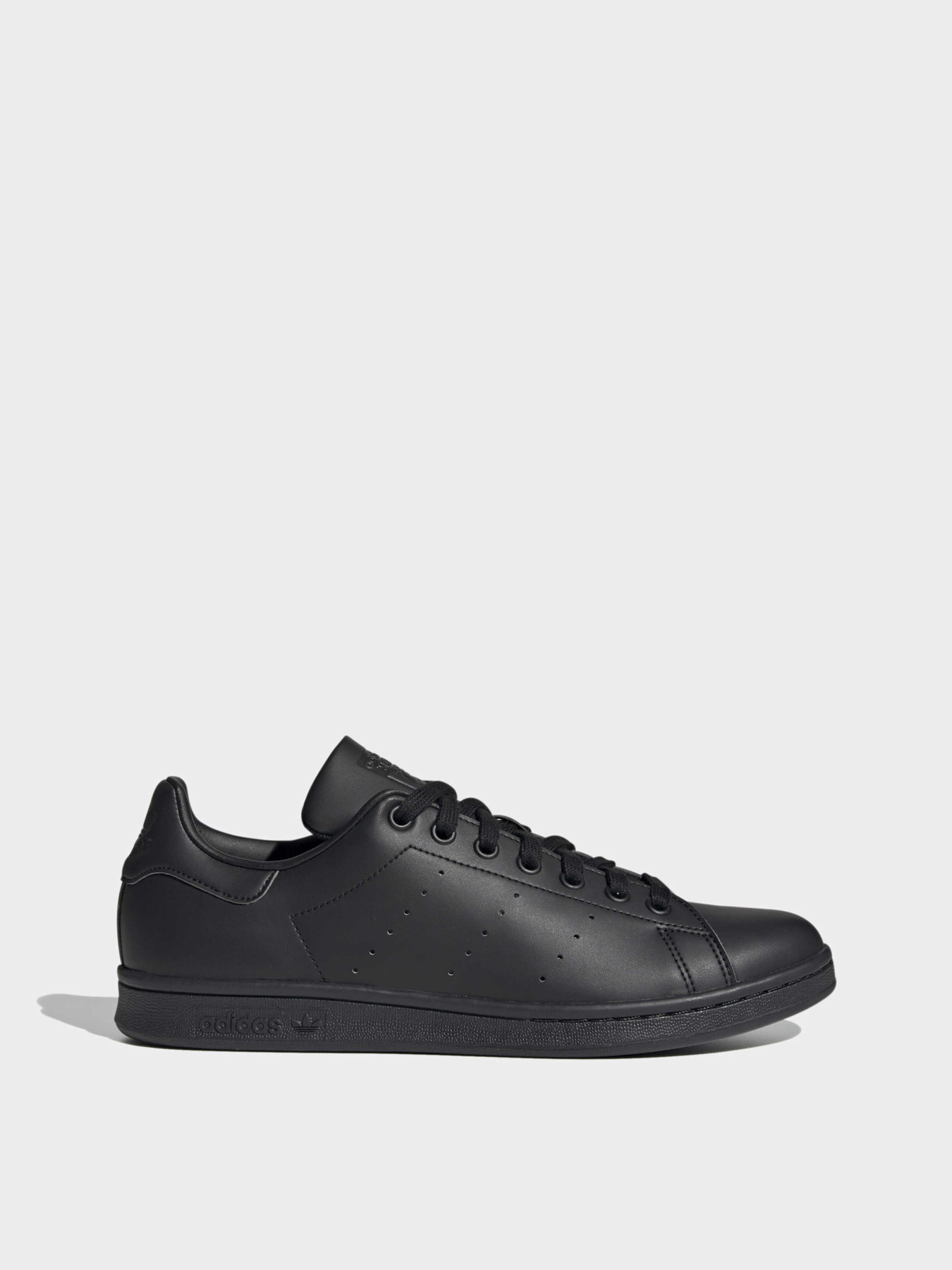 Кеды Adidas Stan Smith модель FX5499-KZ Фото