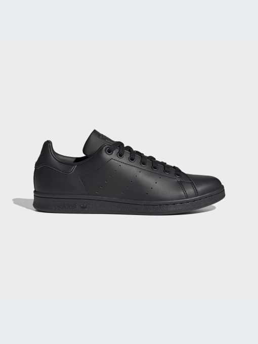 Кеды Adidas Stan Smith модель FX5499-KZ Фото