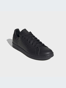 Кеды Adidas Stan Smith модель FX5499-KZ Фото