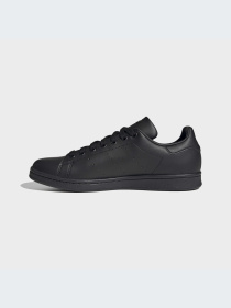 Кеды Adidas Stan Smith модель FX5499-KZ Фото