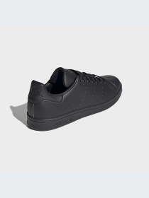 Кеды Adidas Stan Smith модель FX5499-KZ Фото