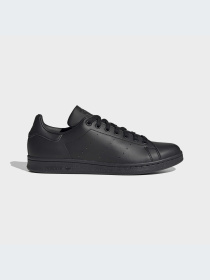 Кеды Adidas Stan Smith модель FX5499-KZ Фото