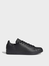 Кеды Adidas Stan Smith модель FX5499-KZ Фото