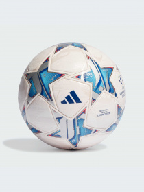 Мячи Adidas модель IA0940-KZ Фото