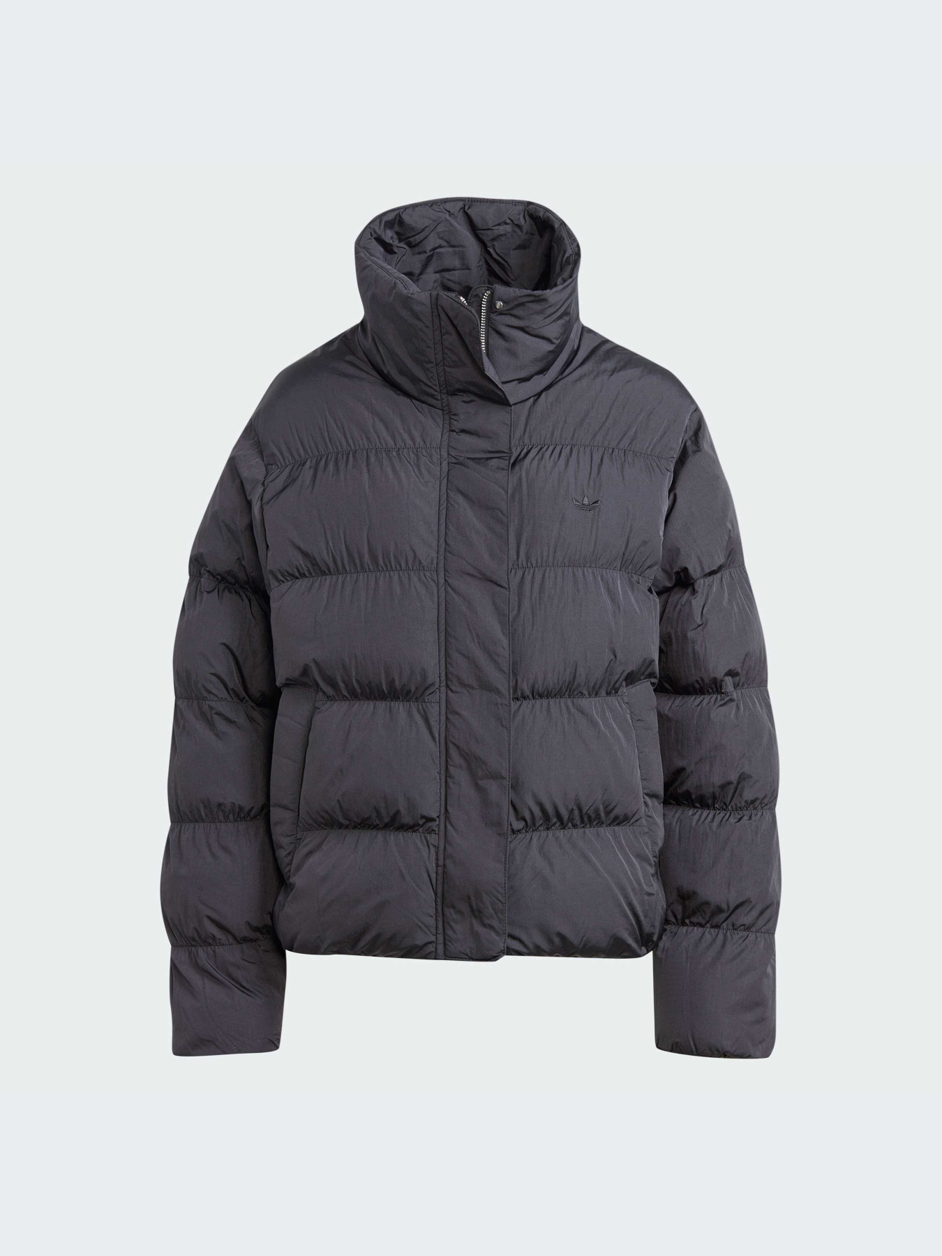 Куртки и дубленки Adidas модель II8466-KZ Фото