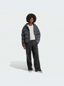 Куртки и дубленки Adidas модель II8466-KZ Фото