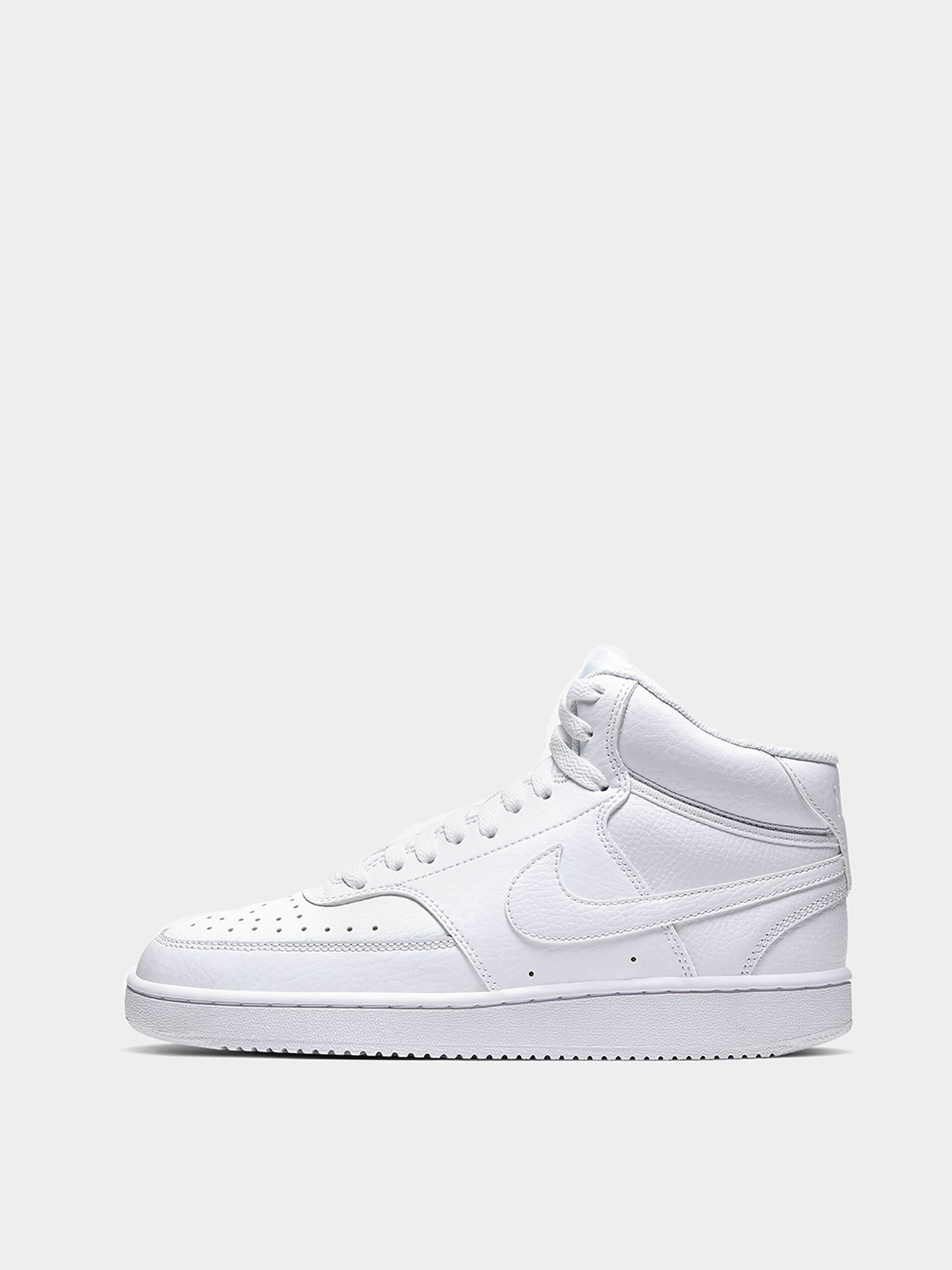 Кроссовки NIKE модель CD5436-100 Фото