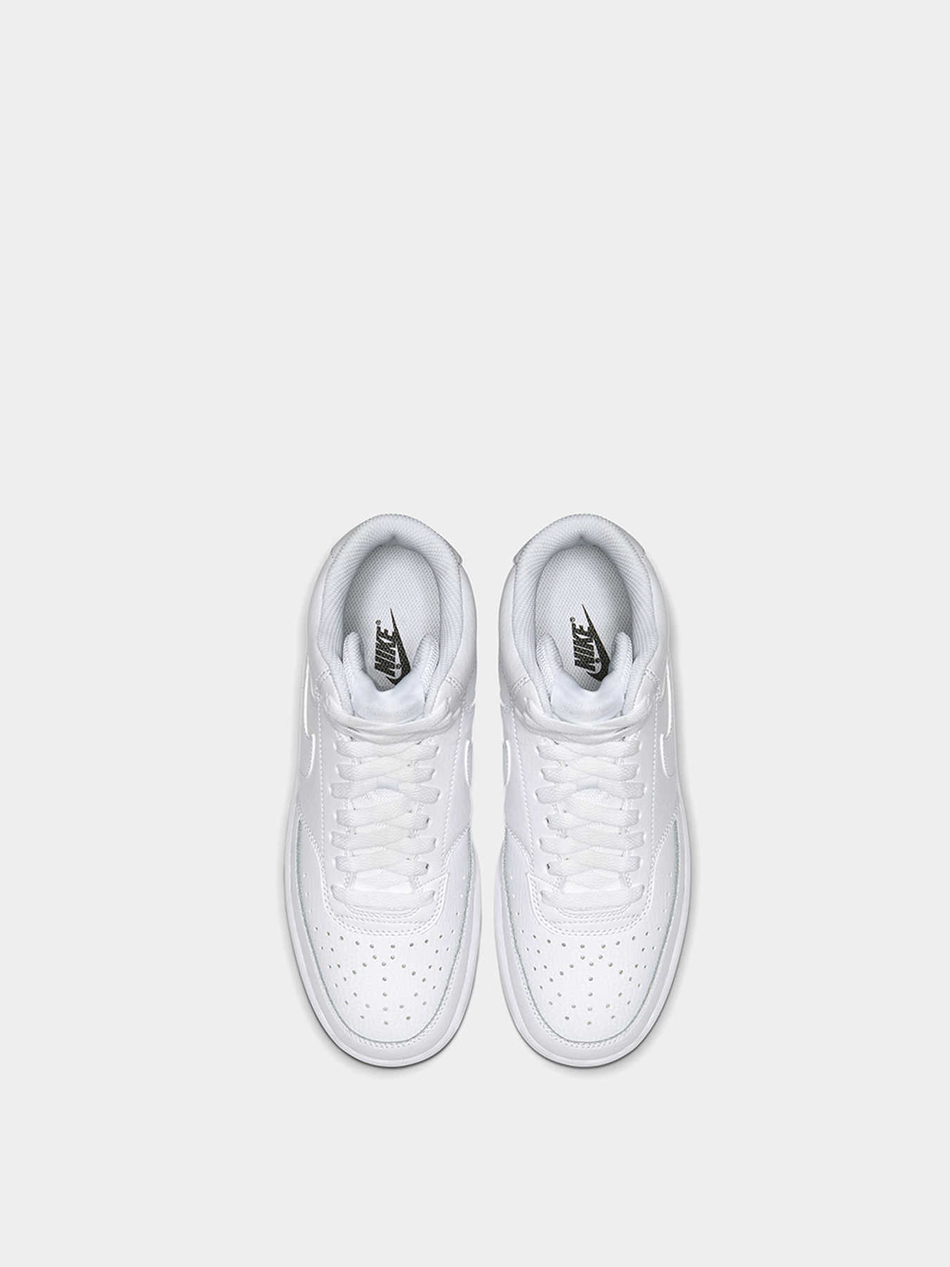 Кроссовки NIKE модель CD5436-100 Фото