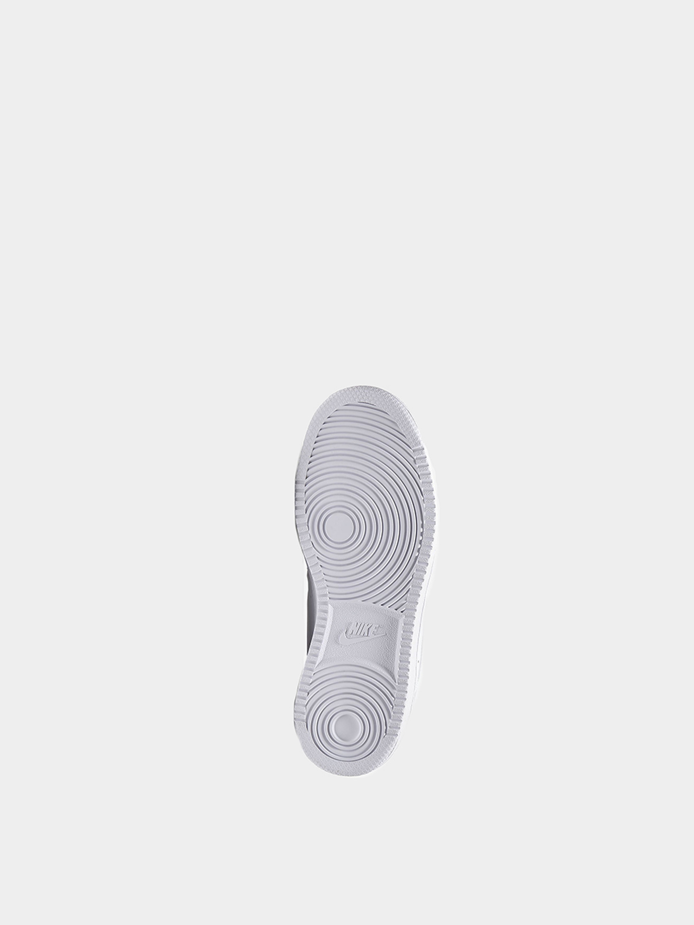 Кроссовки NIKE модель CD5436-100 Фото