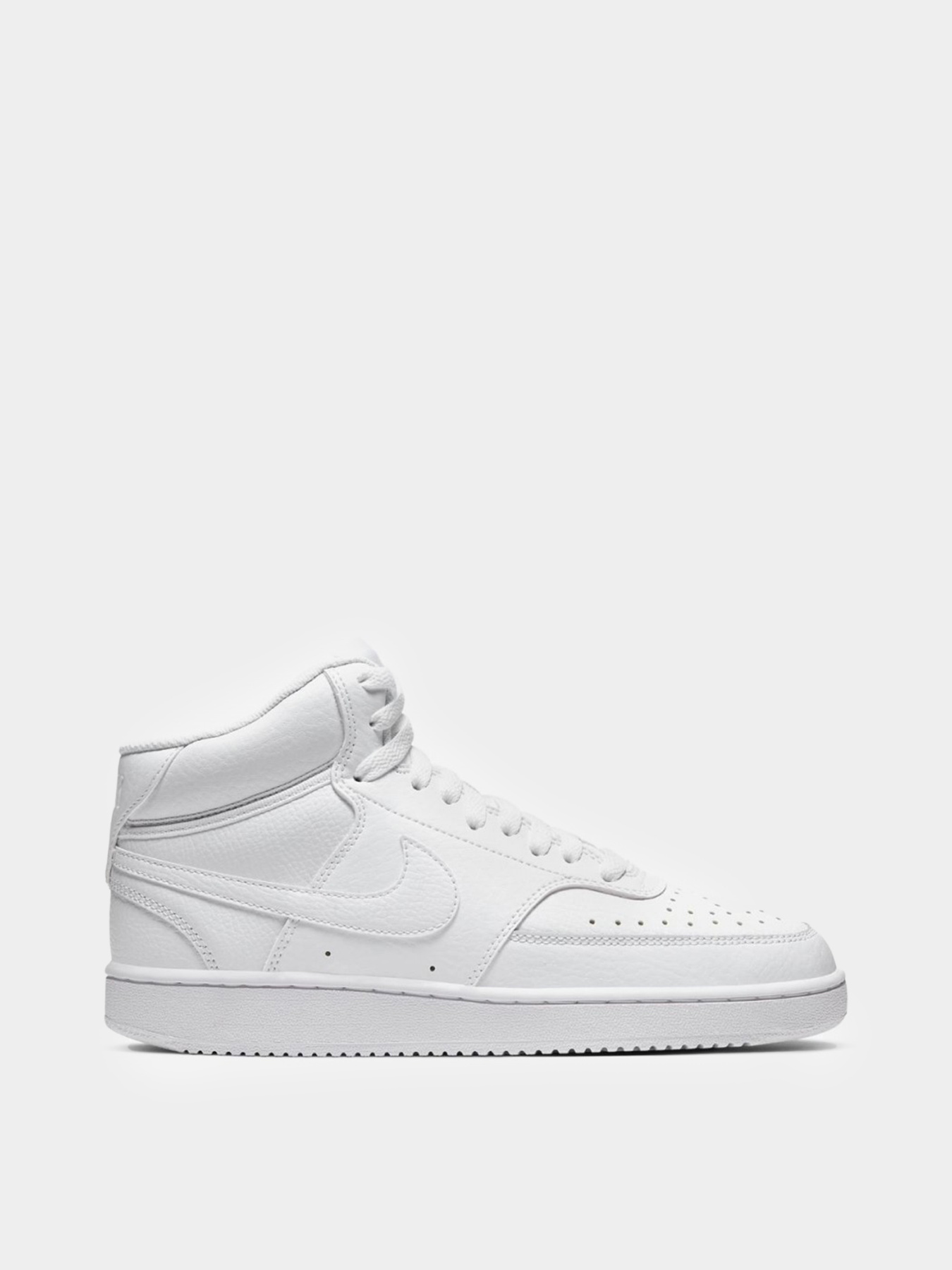 Кроссовки NIKE модель CD5436-100 Фото