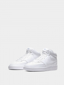 Кроссовки NIKE модель CD5436-100 Фото